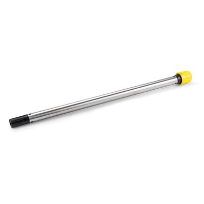 Karcher rura puzzi