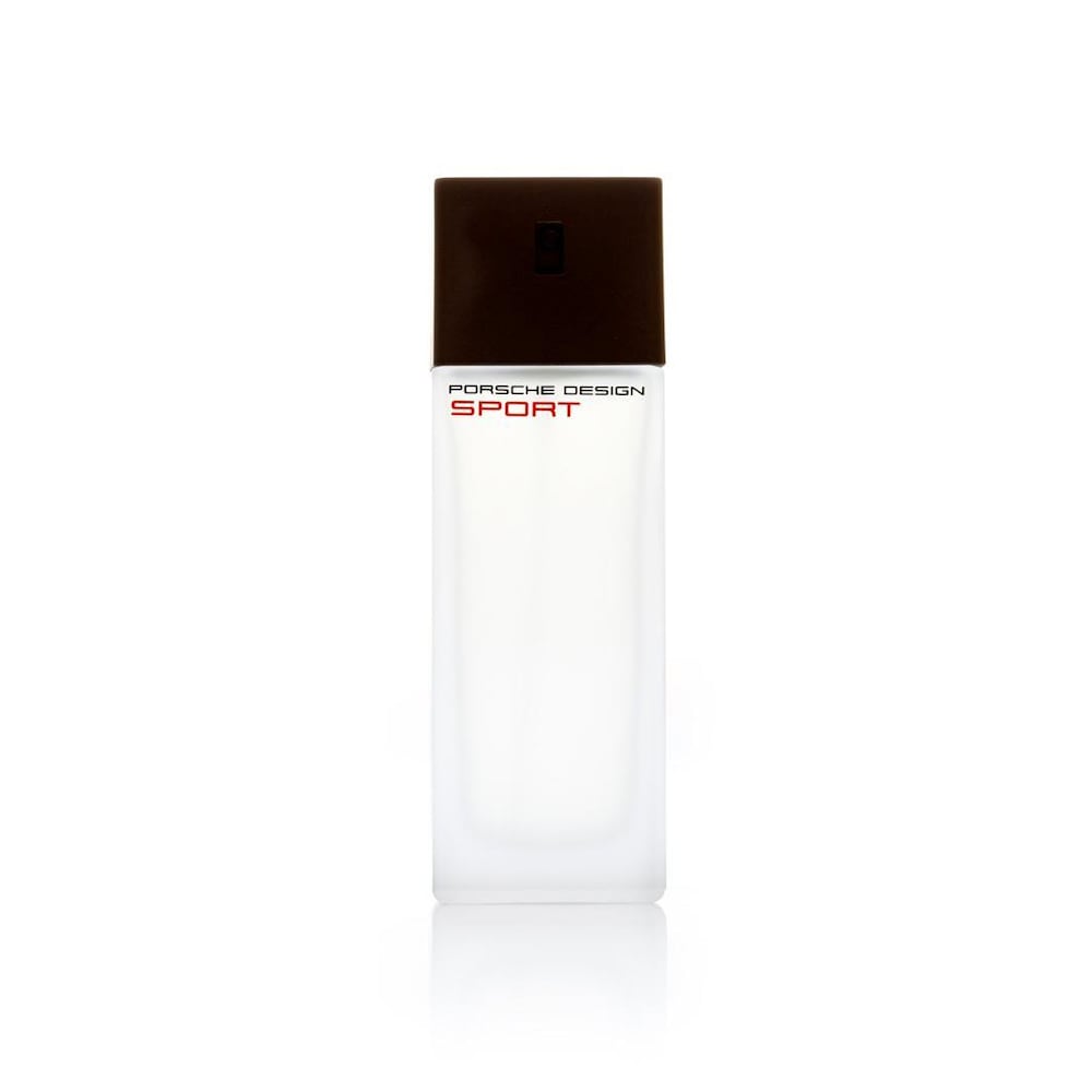 Porsche Design Sport woda toaletowa 30ml