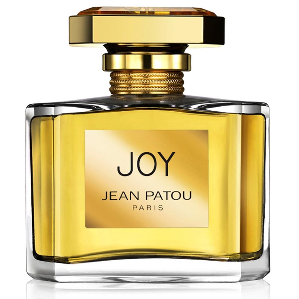 Jean Patou Joy woda toaletowa 50ml