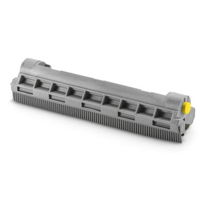 Karcher Nakładka do powierzchni twardych 240mm
