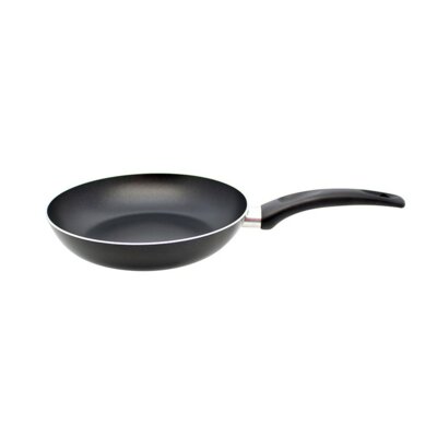 ELO Patelnia Bratprofi 4284026 20 cm