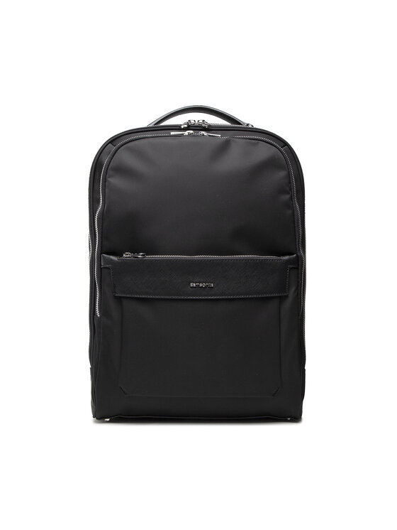 Samsonite Plecak na laptop 15,6