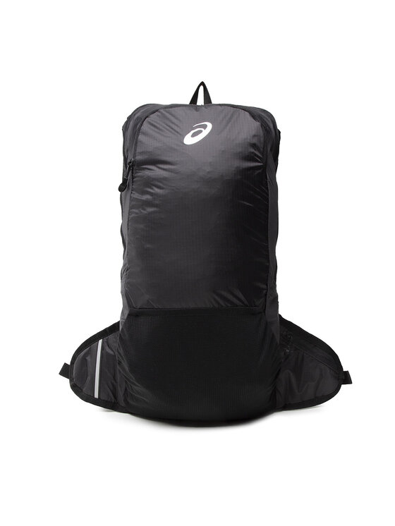 Asics Lightweight Running Backpack 2.0, performance black 2021 Plecaki biegowe 3013A575001OS