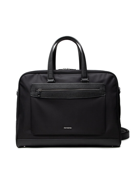 Samsonite Torba na laptop 15,6