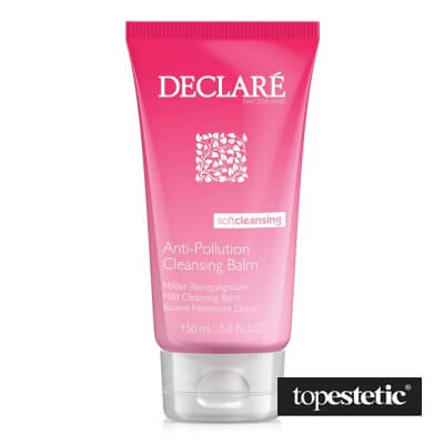 Declare Anti-Pollution Cleansing Balm Balsam oczyszczający 150 ml