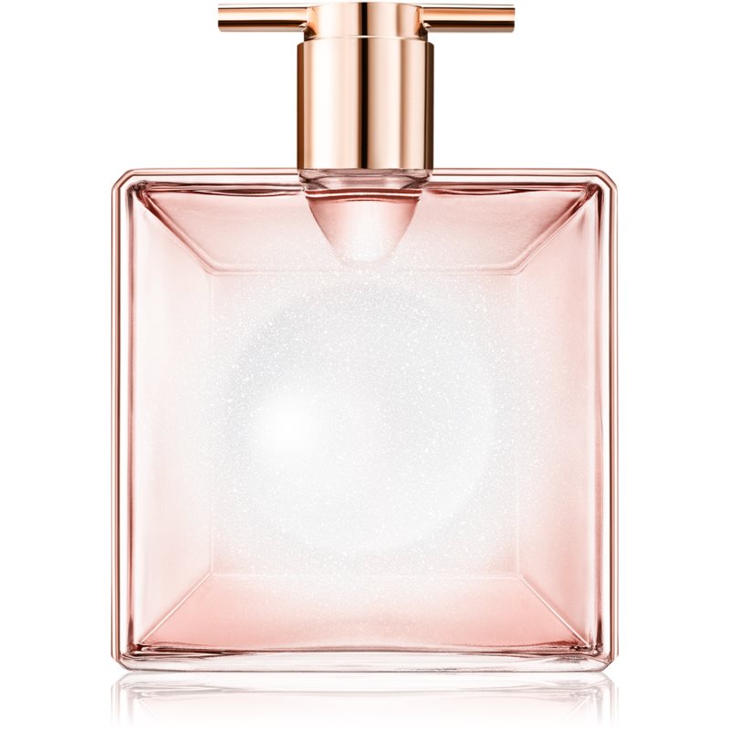 Lancome Idole Aura woda perfumowana 25ml