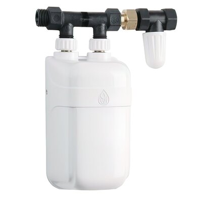 Dafi Formaster 11 kW 548871