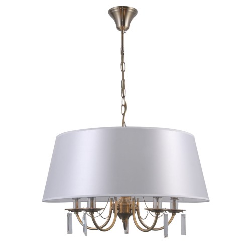 Italux Solana PND-28366-5A