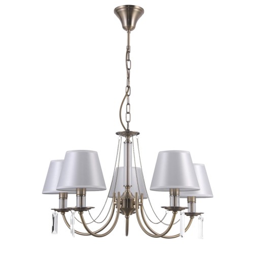 Italux Solana PND-28366-5
