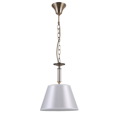 Italux Solana PND-28366-1