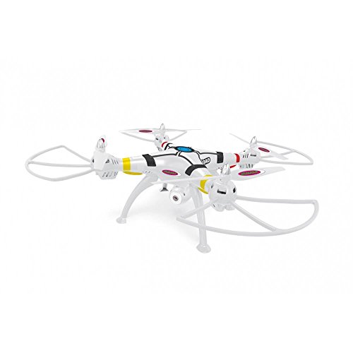 Jamara Payload Altitude HD Wifi FPV AHP+ 422013