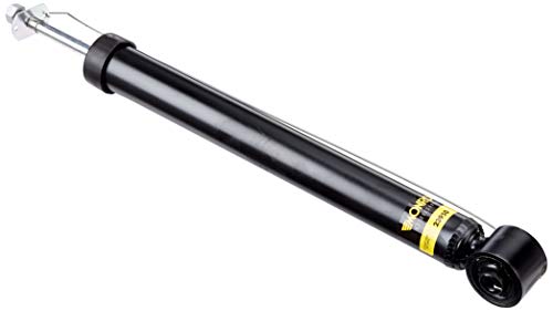 Monroe 23950 ORYGINALNY amortyzator (podwozie)