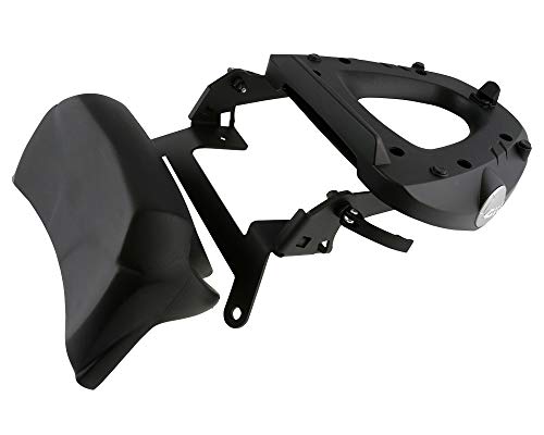 Givi SR134M stojak na top box