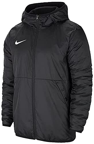 Nike Damska kurtka przeciwdeszczowa Women's Park 20 Fall Jacket