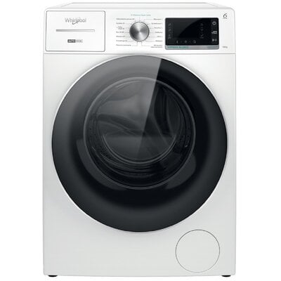 Whirlpool W8W046WRPL