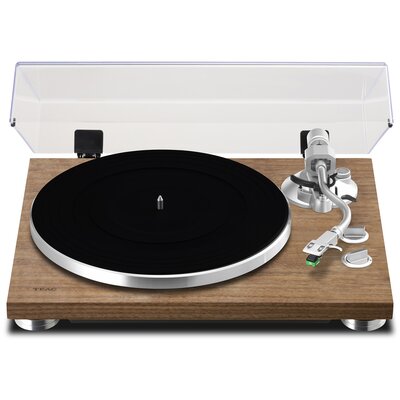 Teac TN-400BT-WA
