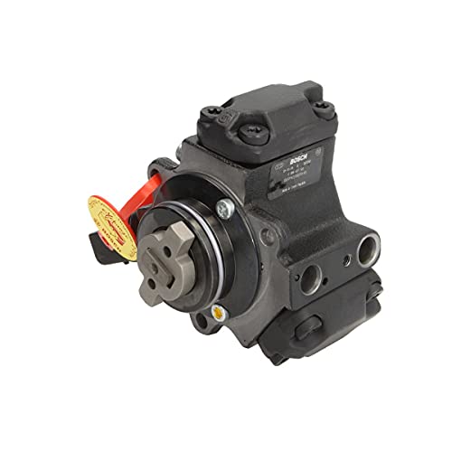 Bosch Pompa wysokiego ciśnienia 0 986 437 103