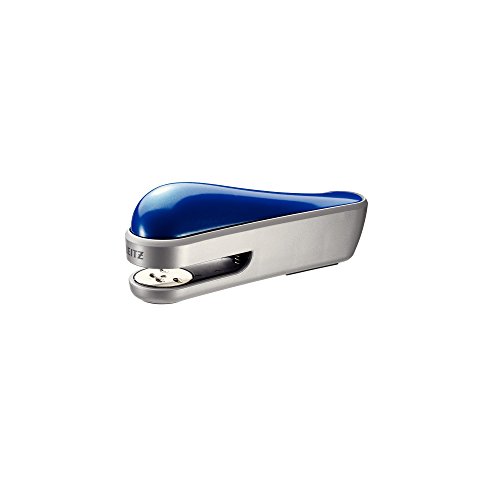 Leitz ZSZYWACZ 5503 czarny 5503-00-33