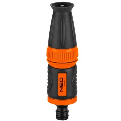 NEO Zraszacz NEO TOP-15-700