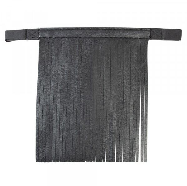 Pfiff Frędzle przeciw owadom ze skóry syntetycznej