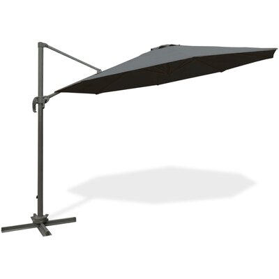 FIELDMANN Parasol ogrodowy FDZN 5105 Raty