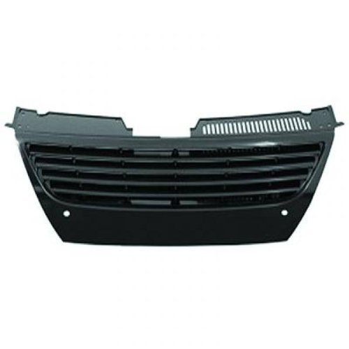 in.pro. 2247440 grill sportowy