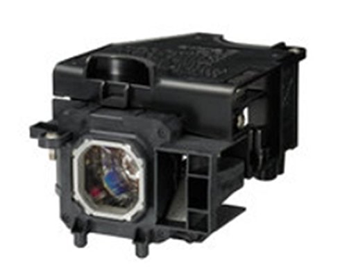 NEC Lampa MicroLamp Projector Lamp for - ML12234