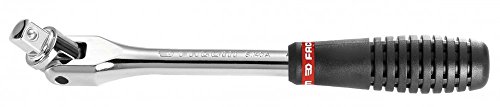FACOM RKOJE przegubOWA 1/2 246MM S.140A