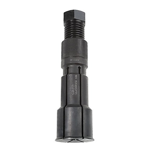 FACOM TULEJKA ROZPRĘŻNA Z CHWYTEM WEWNTRZNYM 50-60MM U.49P9