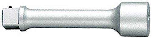 Gedore 2190-8 przedłużka (6180200)
