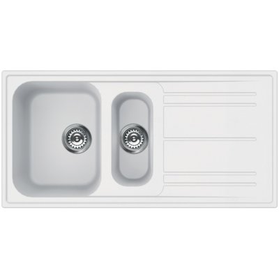 Smeg Rigae LZ102B