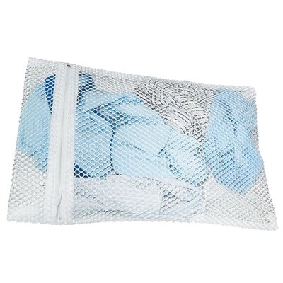 Fackelmann TORBA-SIATKA DO PRANIA BIELIZNY 30X40CM zakupy dla domu i biura! 54011