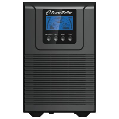 PowerWalker VFI 1000 TGB