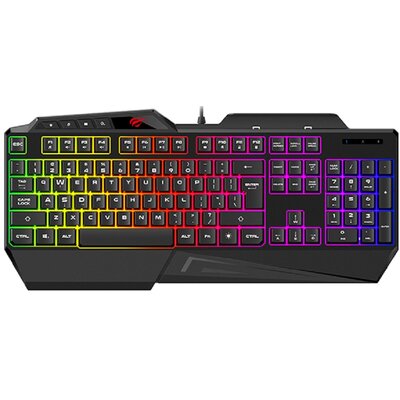 HAVIT KB488