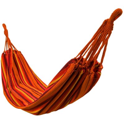 Royokamp Hamak2 osobowy 200x150cm