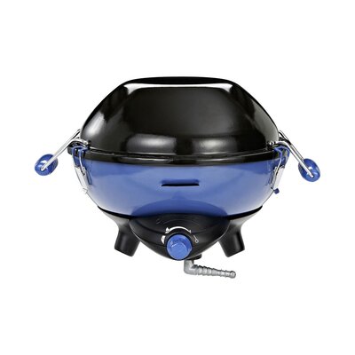 Campingaz Party Grill 400 grill/ruszt 2000023718