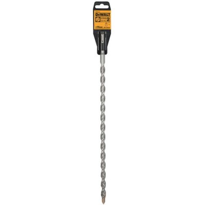DeWalt Wiertło do do betonu SDS-PLUS 14x450mm DT9570