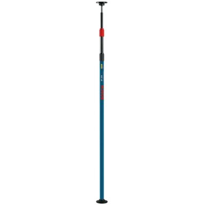 Bosch statyw BT 350 0 601 015 B00