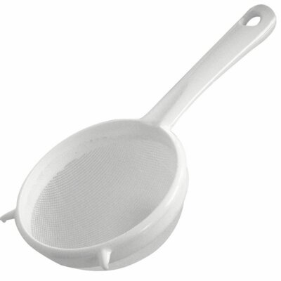 Fackelmann Sitko 9cm Arcadalina 49241