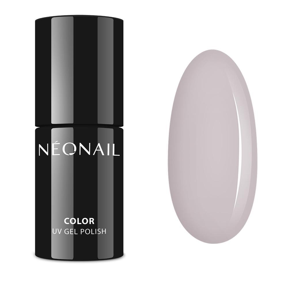 Neonail Nude Stories Femme Fatale 7,2 ml