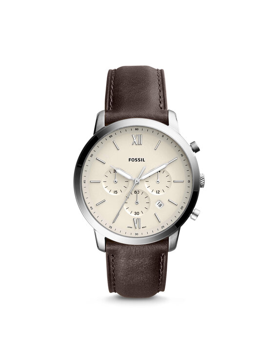 Fossil Neutra FS5380