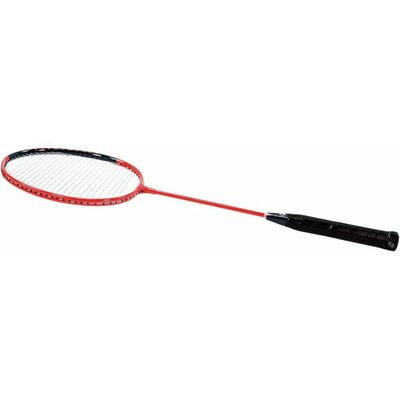 Best Sporting Best badminton uderzeń R XT 300best, wielokolorowa, oryginalny rozmiar 2059877