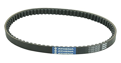 Athena S410000350010 pasek klinowy