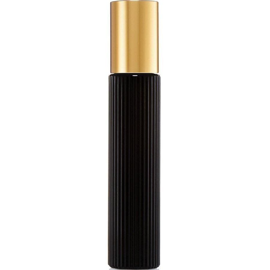 Tom Ford Black Orchid woda perfumowana 10ml