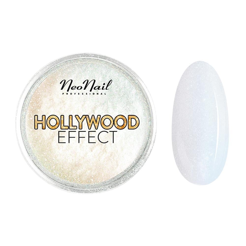 Neonail Hollywood Effect 2 g Nowość! 6472