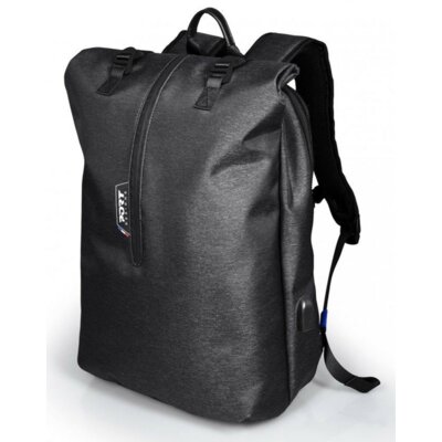 Port Designs Torba dla laptopa New York na 15,6