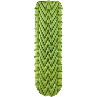 CAMP NILS Mata pompowana NILS NC4005 Zielony |