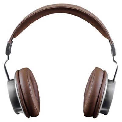 ModeCom MC-1500HF brązowe (S-MC-1500HF)