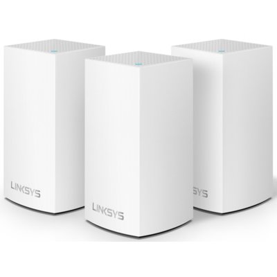 Linksys Velop WHW0103 AC3900 (WHW0103-EU)