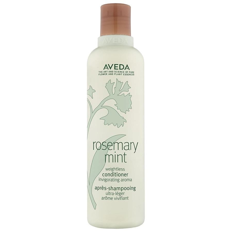 Aveda Odżywki do włosów Rosemary Mint Weightless Conditioner 250 ml